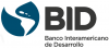 Banco Interamericano de Desarrollo