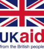 UK AID