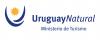 Uruguay Natural - Ministerio de Turismo