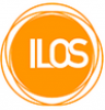 ILOS