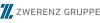 ZWERENZ GRUPPE