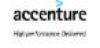 Accenture