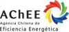 Agencia Chilena de Eficiencia Energética