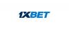 1xbet