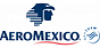 AEROMEXICO