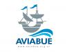 AVIABUE