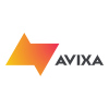 AVIXA