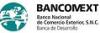 BANCOMEXT