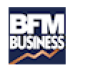 BFM Business