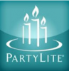 Party Lite