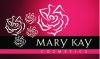 Mary Kay