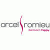 orcel romieu