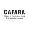 Cafara