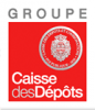 Caisse des Depots