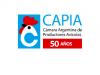 CAPIA