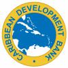 Caribbean Development Bank