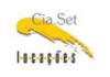 Cia Set