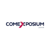 Comexposium