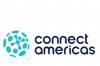 ConnectAmericas