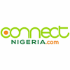 ConnectNigeria