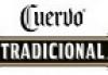 Cuervo