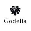 godelia