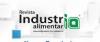 Industria Alimentaria