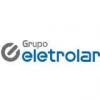 Eletrolar