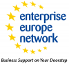 Enterprise Europe Network