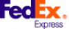 FedEx Express