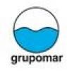 Grupo Mar