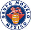 Grupo Modelo México