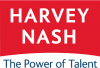 harvey nash