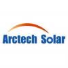 Arctech Solar