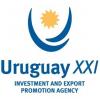 Inversiones y Exportaciones Uruguay