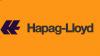 Hapag-Lloyd