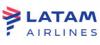 Latam Airlines