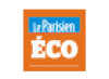 Le Parisien Economic