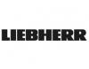 Liebherr