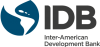 Inter-American Development Bank