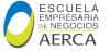 Escuela Empresaria de Necgocios AERCA