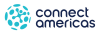 ConnectAmericas