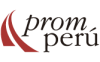 PromPerú