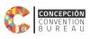 Concepcion convention bureau