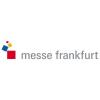 Messe Franckfurt