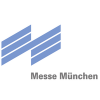 Messe Munchen 