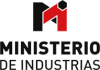 Ministerio de Industrias