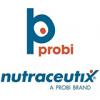 Nutraceutix