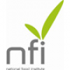 Nfi