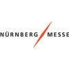 Nurnberg Messe